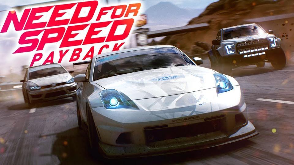 need for speed payback cheats codes for xbox one