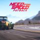 Need for Speed Payback Welcome to Fortune Valley