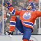 NHL 18 – Official Gameplay Trailer – PS4, Xbox One