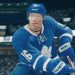 NHL 18 – Official Teaser Trailer – PS4, Xbox One