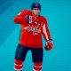 NHL 18 – Launch Trailer