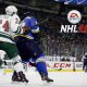 NHL 18 Teaser Trailer (2017) PS4 / Xbox One