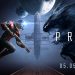 Prey – Official Launch Trailer
