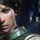 Prey – Gameplay Trailer #2