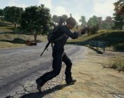 PlayerUnknown’s Battlegrounds – Xbox One Trailer