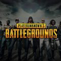 PlayerUnknown’s Battlegrounds Fight In A Battle Royale