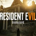 Resident Evil 7: Biohazard Received Generally Favorable Reviews