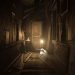 Resident Evil 7: Biohazard – “Lantern” Gameplay Trailer