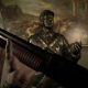 Resident Evil 7: Biohazard – TV Spot 1