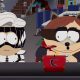 South Park: The Fractured But Whole Will Feature Twelve Superhero Classes
