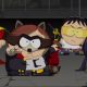 South Park: The Fractured But Whole Trailer E3 2016