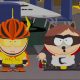 South Park: The Fractured But Whole Trailer (E3 2017)