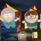 South Park: The Fractured But Whole Factions Trailer