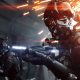 Star Wars Battlefront II Features A Single-player Story Mode