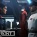 Star Wars Battlefront 2 – Single Player Story Scene – PS4