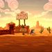 SteamWorld Dig 2 – Gameplay Trailer – PS4