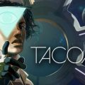 Tacoma Trailer – E3 2017: Microsoft Conference