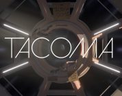 Tacoma – Trailer