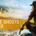 Tom Clancy’s Ghost Recon Wildlands – We Are Ghosts Trailer