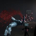 The Evil Within 2 A Third-person Survival Horror Video Game
