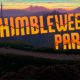 Thimbleweed Park – Launch Trailer