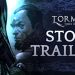 Torment: Tides of Numenera – Story Trailer