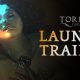 Torment: Tides of Numenera – Launch Trailer – PS4