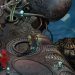 Torment: Tides of Numenera – Trailer (PS4, Xbox One & PC)