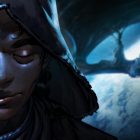 Torment: Tides of Numenera Places A Large Emphasis On Storytelling