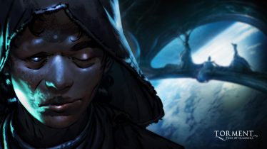 Torment: Tides of Numenera Places A Large Emphasis On Storytelling