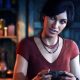Uncharted: The Lost Legacy An Action-adventure Game