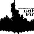 What Remains of Edith Finch A First-person Narrative Adventure Video Game