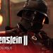 Wolfenstein II: The New Colossus – New Gameplay Trailer