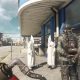 Wolfenstein II: The New Colossus – E3 2017 Announce Trailer (PEGI)