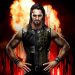 Seth Rollins Named WWE 2K18 Cover Superstar