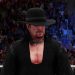 WWE 2K18 Trailer – The Undertaker Rides Again! – PS4 / Xbox One Gameplay Notion