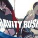 Gravity Rush 2 Official Announce Trailer – PS4