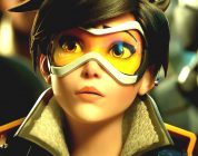 Overwatch Mini Movie (All Cinematic Trailers) 1080p HD