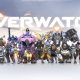 Overwatch Features Squad-based Combat