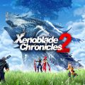 Xenoblade Chronicles 2 Images