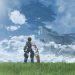 Xenoblade Chronicles 2 – Launch Trailer (Nintendo Switch)
