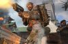 Call of Duty: Black Ops 4 Multiplayer Gameplay