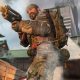 Call of Duty: Black Ops 4 Multiplayer Gameplay
