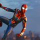 The Amazing Spider-Man Video Game