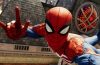 Spider-Man PS4 Gameplay Walkthrough Part 1 Full Game